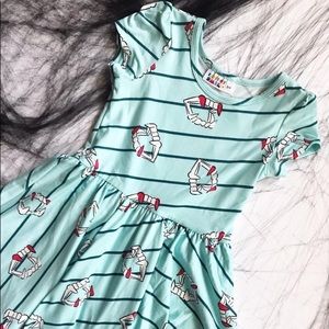 Dot Dot Smile Halloween Classic Cap